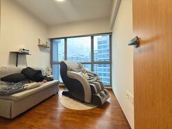 Blk 519A Centrale 8 At Tampines (Tampines), HDB 4 Rooms #561085011